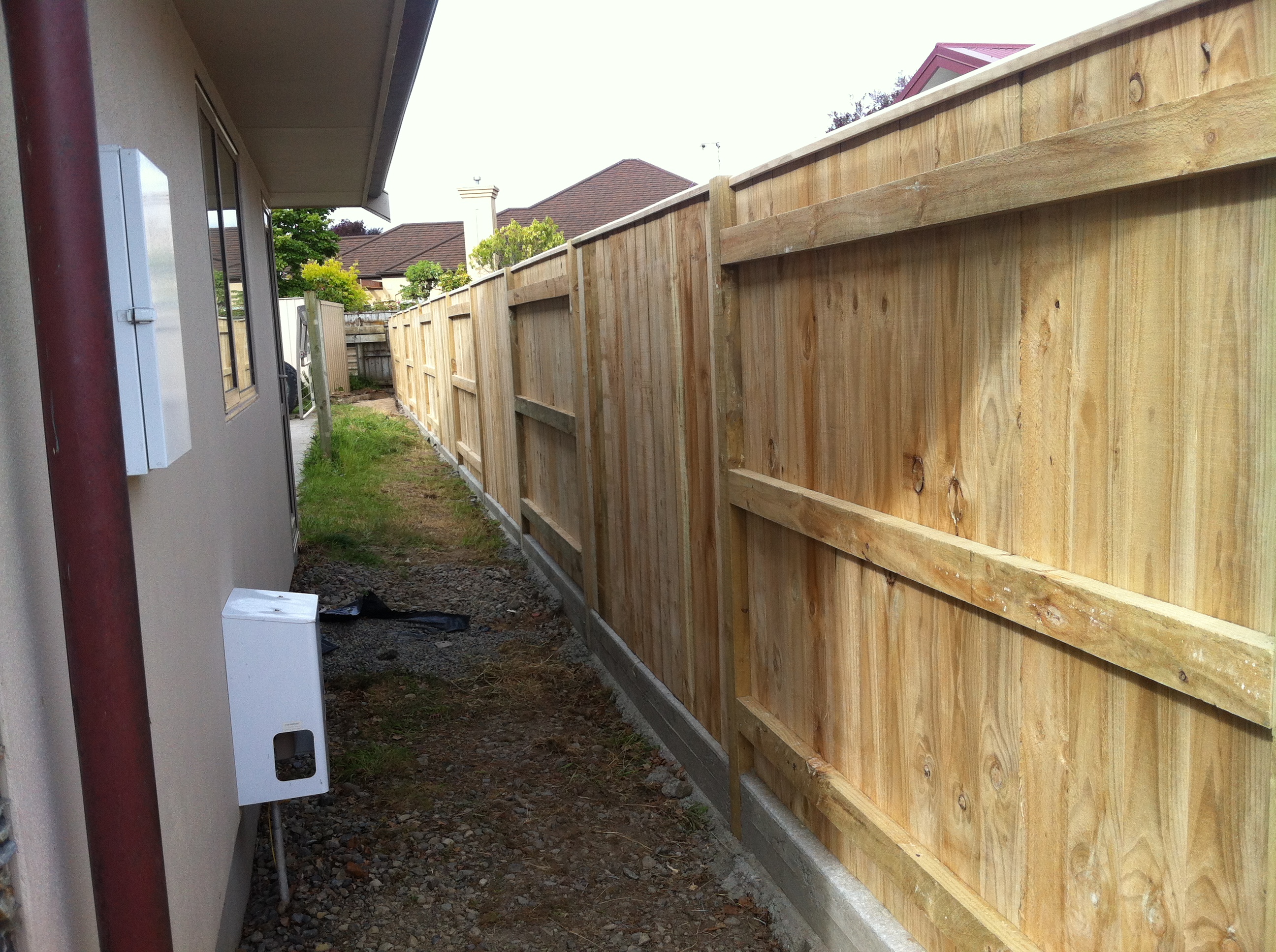 how-much-cost-to-build-a-fence-builders-villa